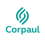 Corpaul