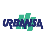 Urbansa