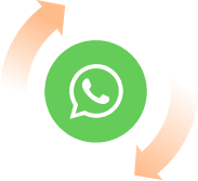 Logo whatsapp