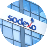 Sodexo Colombia